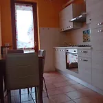 Da Vinci Romentino