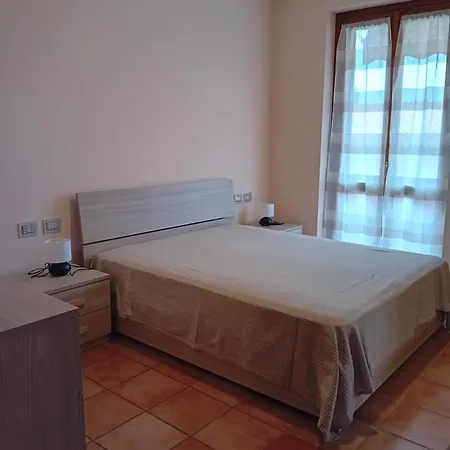 Da Vinci * Romentino