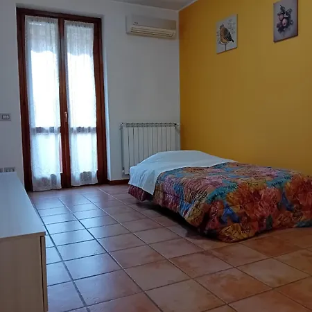 Da Vinci * Romentino