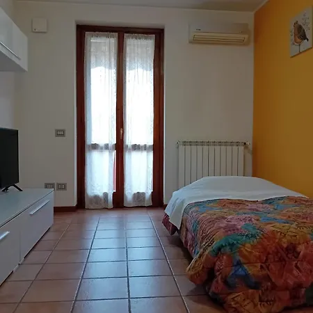 Da Vinci * Romentino