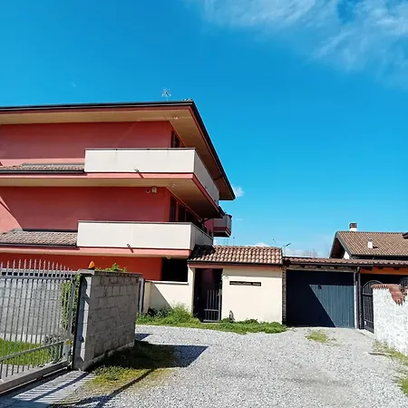 Da Vinci * Romentino